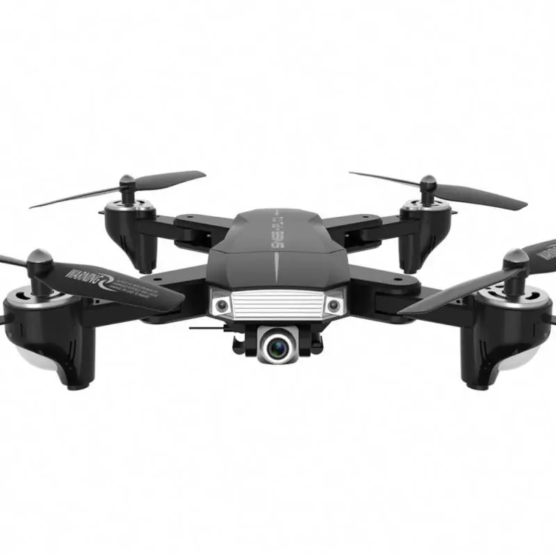 A18 RC GPS Mini drone with 5G