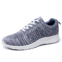 

new models shoes men sport men's sports shoes sport shoes men running