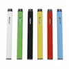 wholesale oval shape ceramic coil e cigs 0.5ml cbd disposable oil vape cbd pen e cigarette disposable vape pen