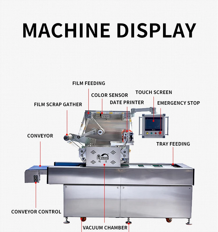 Ионоселективный анализатор мс. Экструзионная линия для производства акрила. Лесопильная линия maschinenbau ubs 4. Линия ms. Слиттер для электродной ленты.