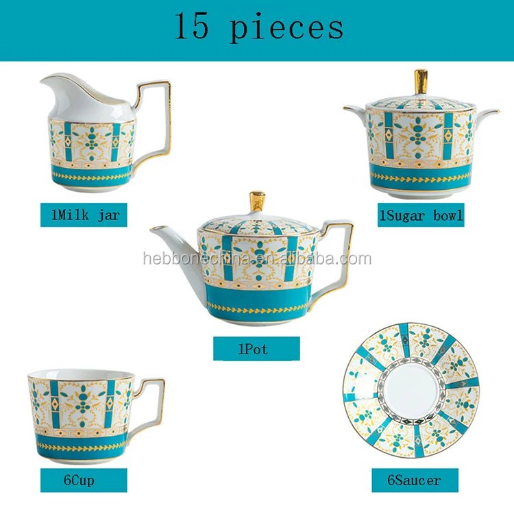 coffee set3-7