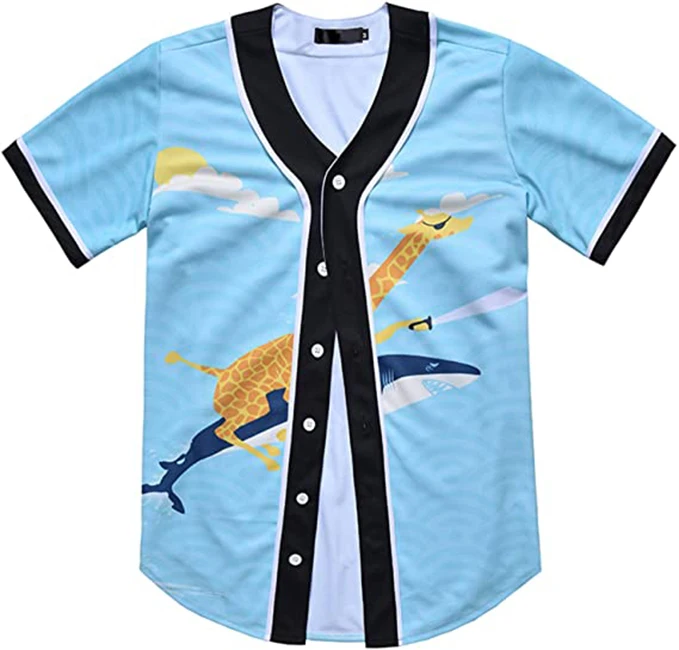 diy sublimation shirts