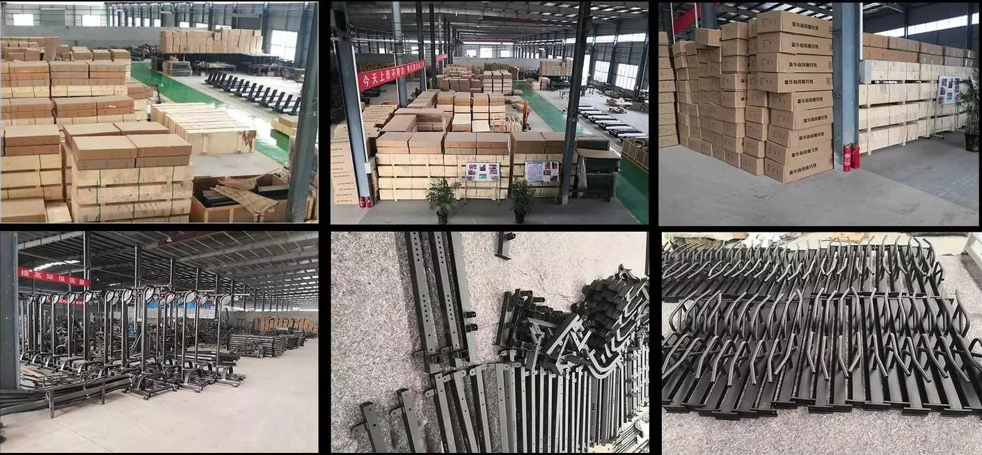 Factory