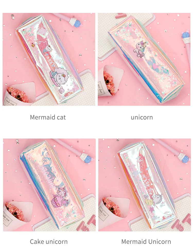 pen bag (1).jpg