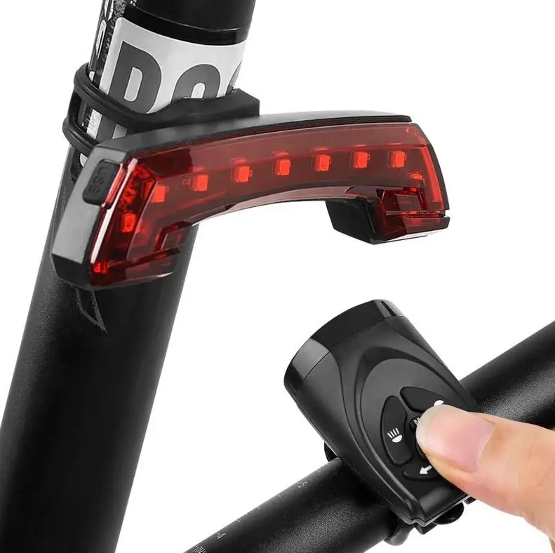 bike accessories wholesale online