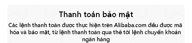 Alibaba.com