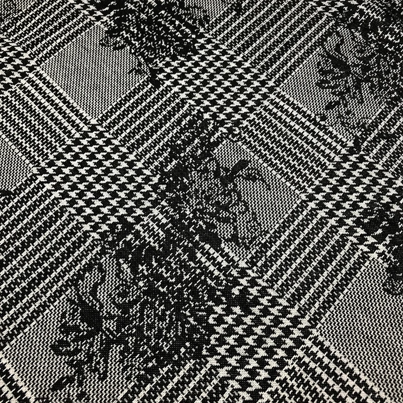 FM-10577-7