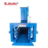 Good selling factory price scrap paper/carton compactor