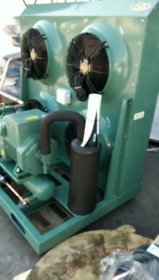Cold Room Compressor Price List Condensing Unit, View compressor