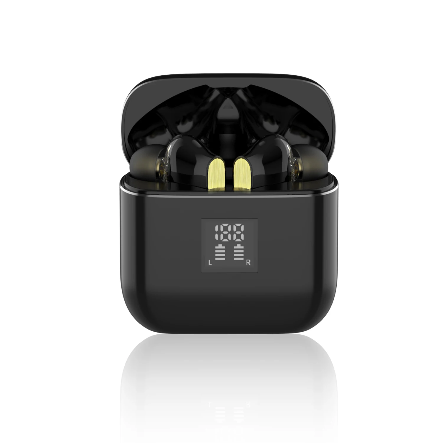 

Original Air i100000 TWS pro3 11 Earbus Wireless Bluetooth Earphone i500 i10000 i20000 i90000 pro TWS