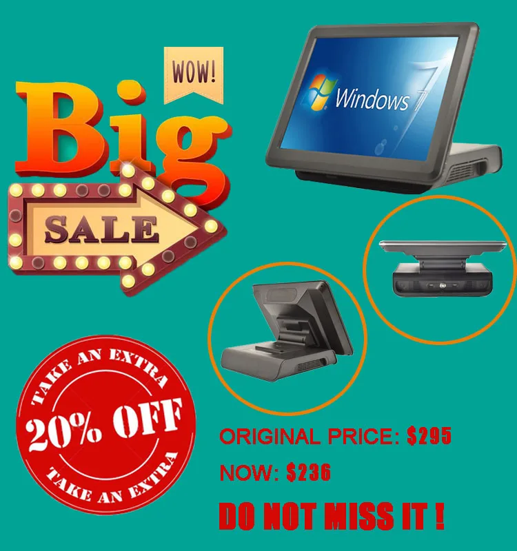 pos system.jpg
