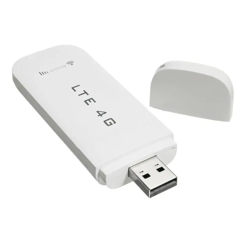 

China suppliers ufi donglee 4g Wifi SIM Dongle Pocket Usb Wifi Modem Router Dongle Unlocked