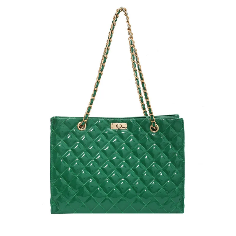 

Custom Tote wholesale price factory manufacturer Women Bag Handbag 2021 New Brand Luxury Lady Fashion Handbag genuine Leather, Customizable