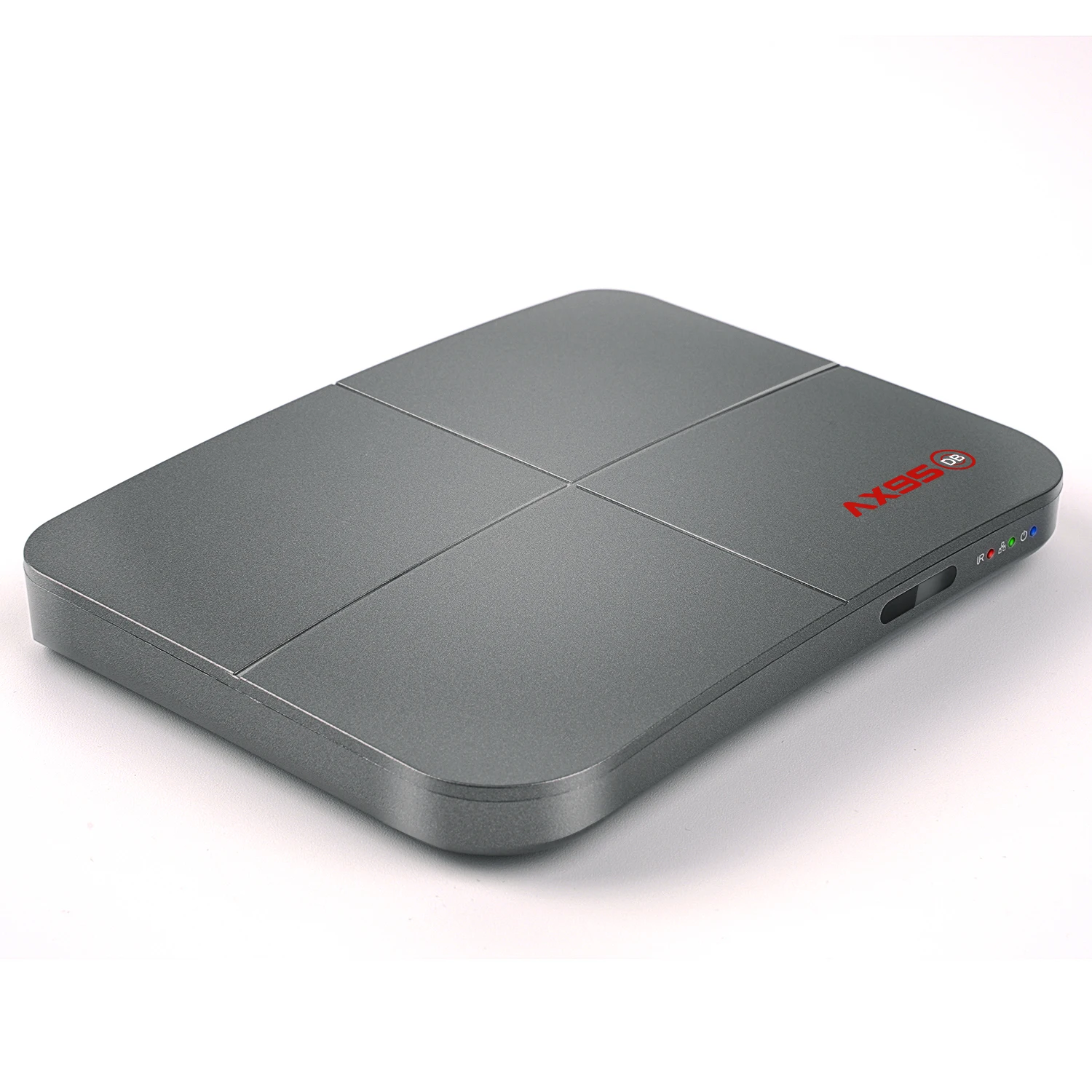 

android iptv box life time arabic channels iptv box receiver