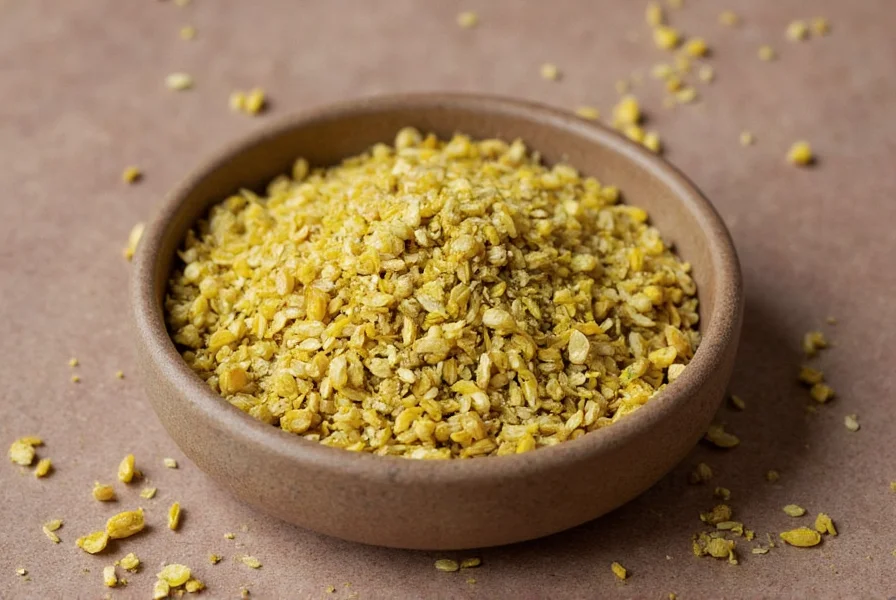 Using Dried Lime