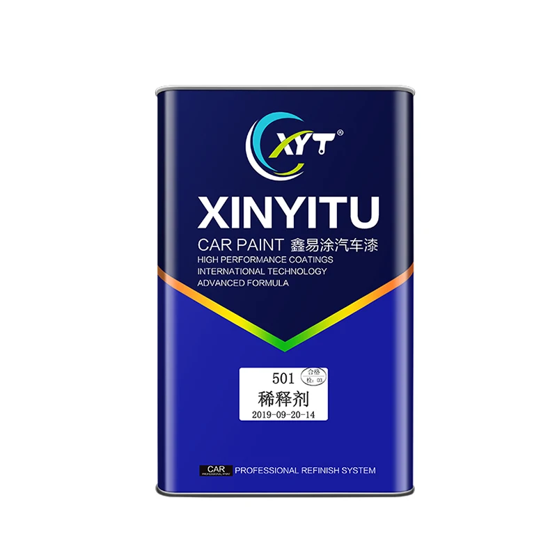 
automotive paint supplier quality car paints thinner improve arrangement silver pearl thinner 