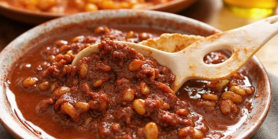 mole magic 7 spicy secrets to master mexico s legendary sauce with a dash of humor