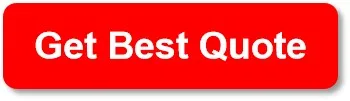 Get Best Quote