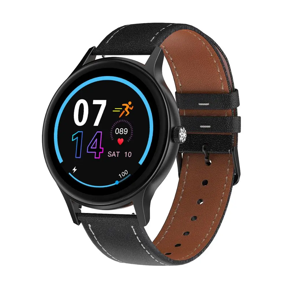 

DT66 Smartwatch For Women Relojes Inteligente Calls With Wifi Smartwatch, Multiple colour