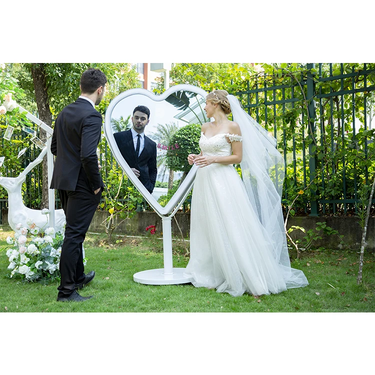 Heart Mirror (19)
