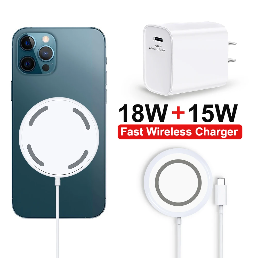 

Universal UK Plug 3 Pin Wall Charger Adapter With Type C Ports Charging For iphone 13 Samsung Charging Charger, White