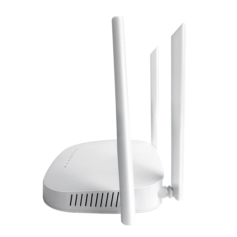 

HCX H11 150mbps wireless wifi cpe