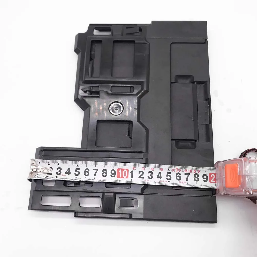 

Paper Output Tray Fits For Canon MB5310 MB5170 MB5430 MB5330 MB2090 IB4020 MB5350 MB2110 MB2750 MB5000 MB2710 MB5080 IB4130