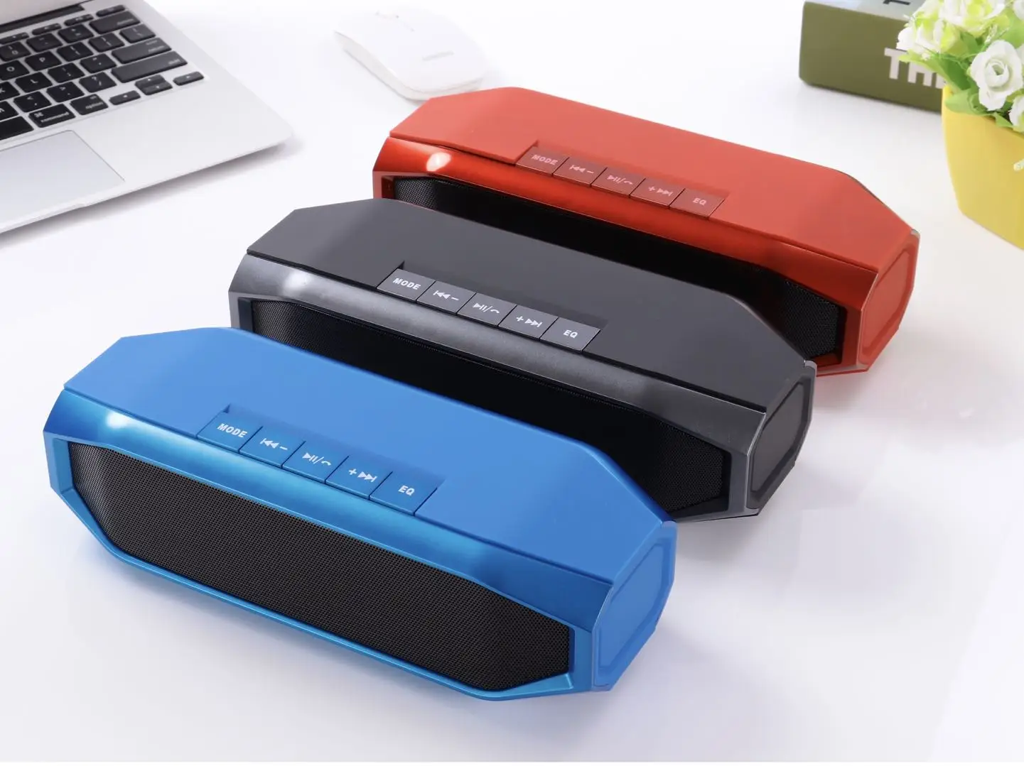 Eletree waterproof float denton 85 anniversary empty fiber cabinet lighted wifi bhigo compact 2 speakers - ANKUX.COM
