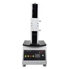 GLO-400-1000N Electric vertical single column insertion force test bench