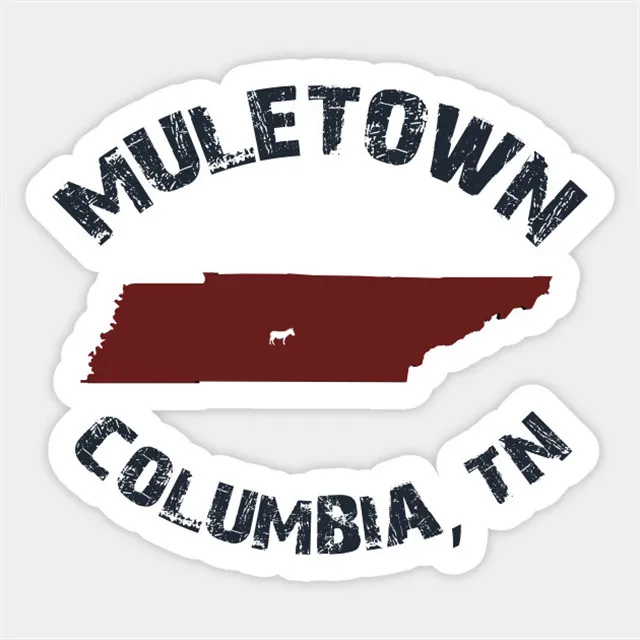 
Custom Die Cut Vinyl windshield Transparent stickers Bumper Window Car Sticker 