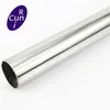 30CrMnSi alloy seamless steel pipe