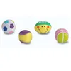 wedding stress ball,train stress ball,vertebrae stress ball