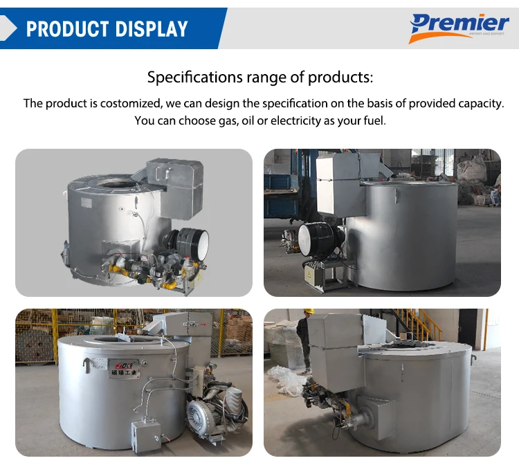 Оборудование для плавления воска. Способы плавления металлов. Паровая игла для плавления мазей. Емкость плавления. Высокочастотная индукционная тигельная печь.
