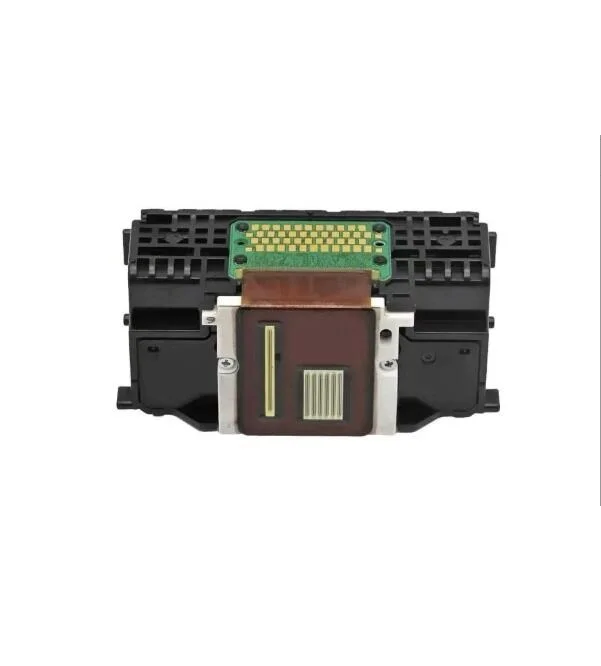 QY6-0089 Tête d'impression pour Canon PIXMA TS5080 TS6020 TS6050 TS6051