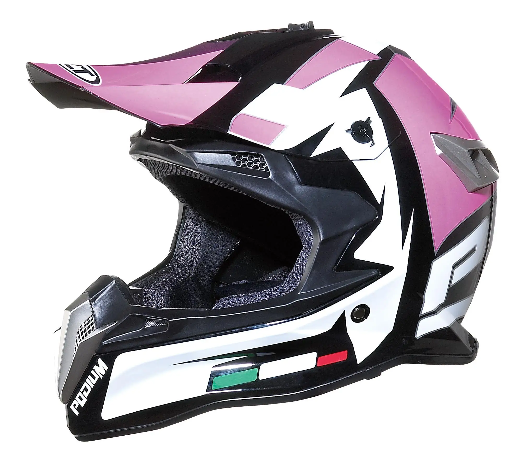 motocross helmet sale