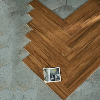 ceramic flooring