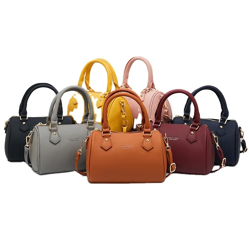 

Women's Handbags Tote Bag Multi-Purpose Crossbody Tote Bag