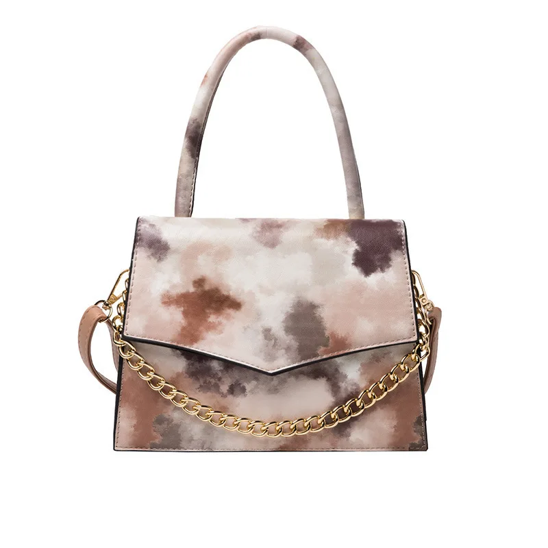 

ladies handbags women bags Crossbody Purse and Fashion Girls Bag designer famous brands Purse Cheap Handbags