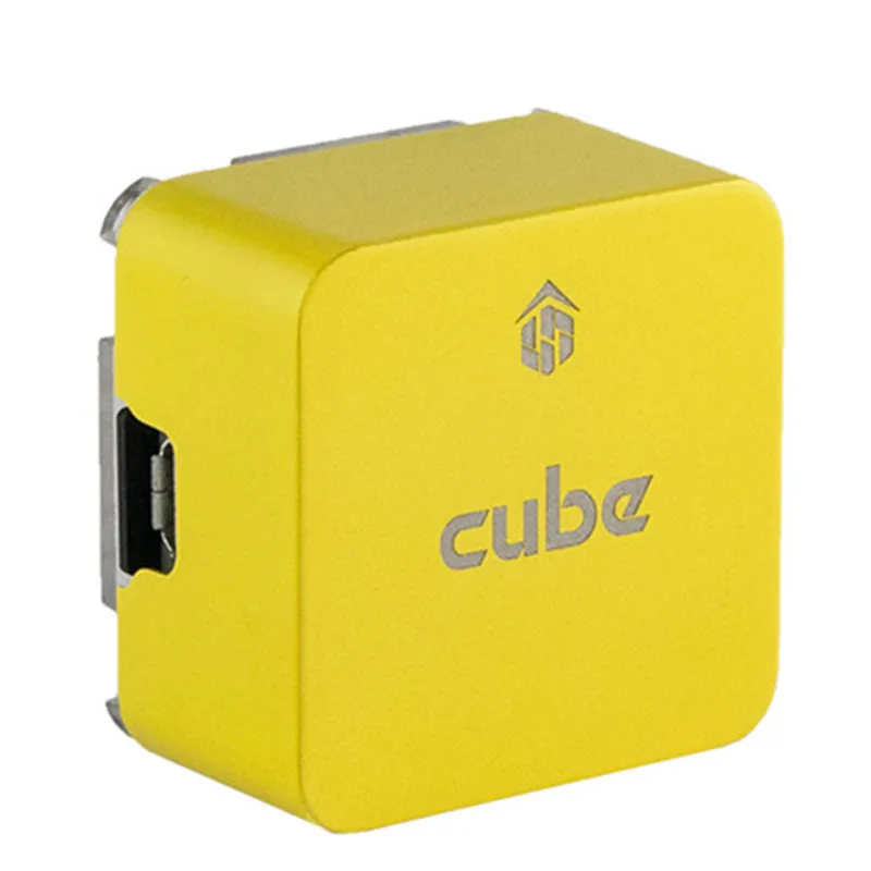 Cube pilot. Pixhawk 2.1 cube orange. pixhawk cube orange. cube orange + распиновка. cube orange pinout.