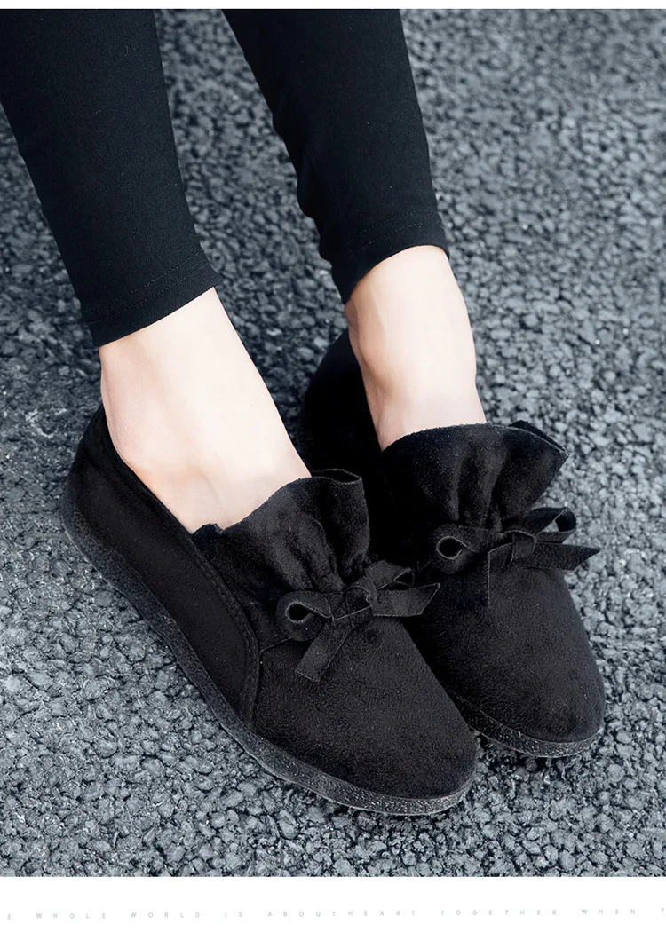 shoes (13).jpg
