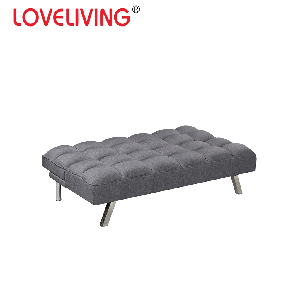 New Furniture Sofa Cum Bed Sofa Bed Australia Wooden Divan Sofa Buy