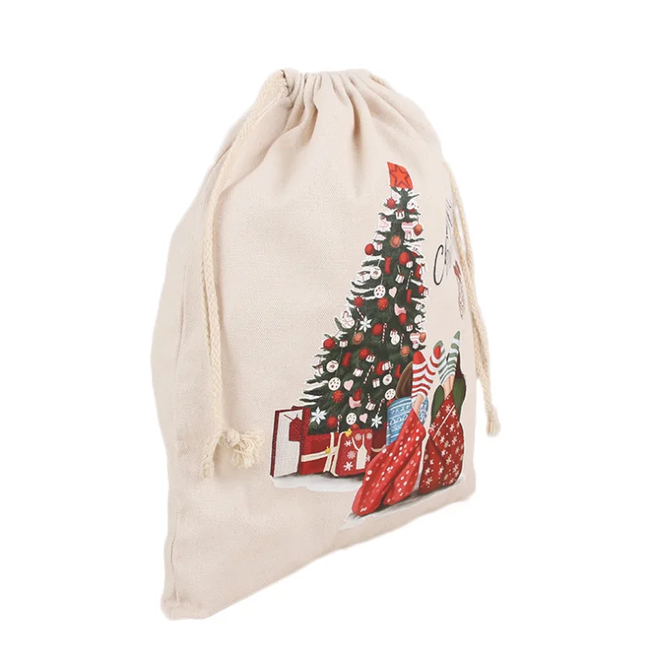 drawstring bag (2).jpg