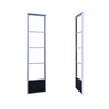 Wide Detection EAS Security Antenna 8.2Mhz RF EAS Dual Mono System for shoplifting