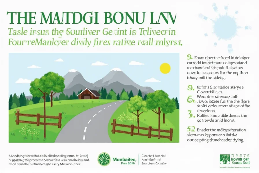 Seasonal produce selection at a typical Clover Hill Farm