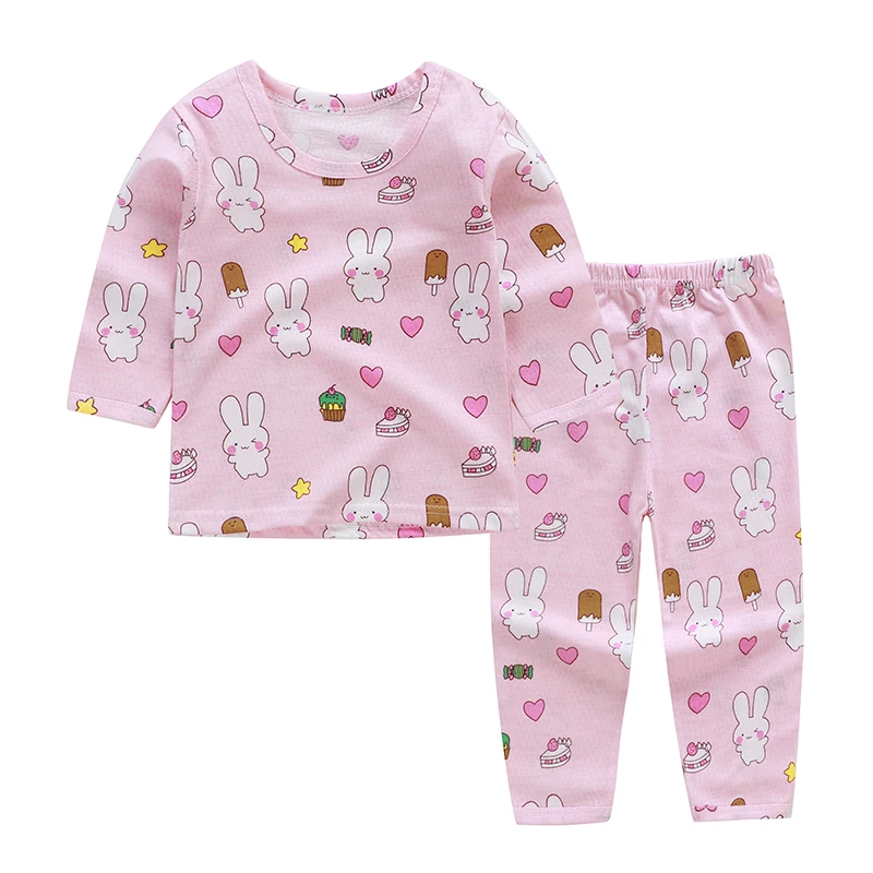 

Good quality baby clothing sets new unisex baby clothes casual long sleeves air conditioner, You can choose color