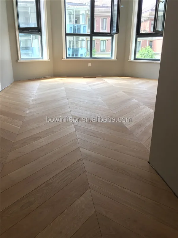 oak chevron parquet (9).jpg