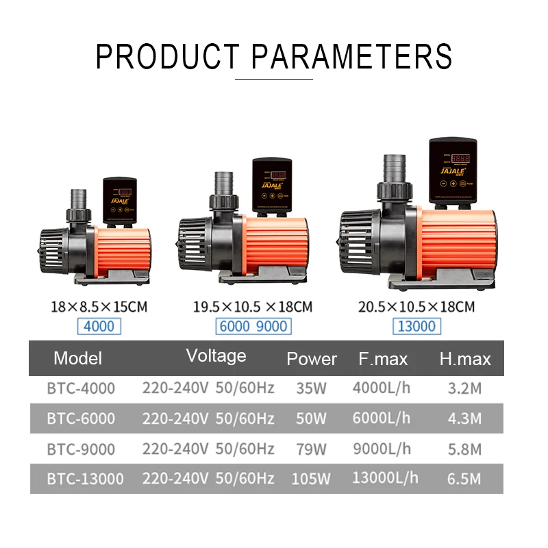 BTC-4000-13000-2.jpg