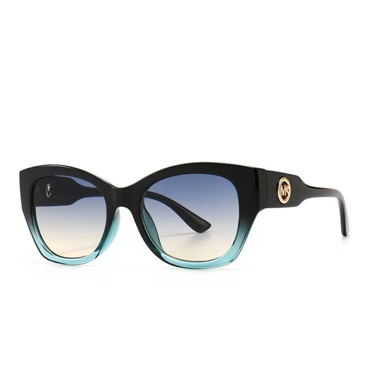 

Trending Luxury Sunglass Designer Sunglasses Famous Brands Fashion Shades Vintage Sun Glasses 2021 Women, Custom colors