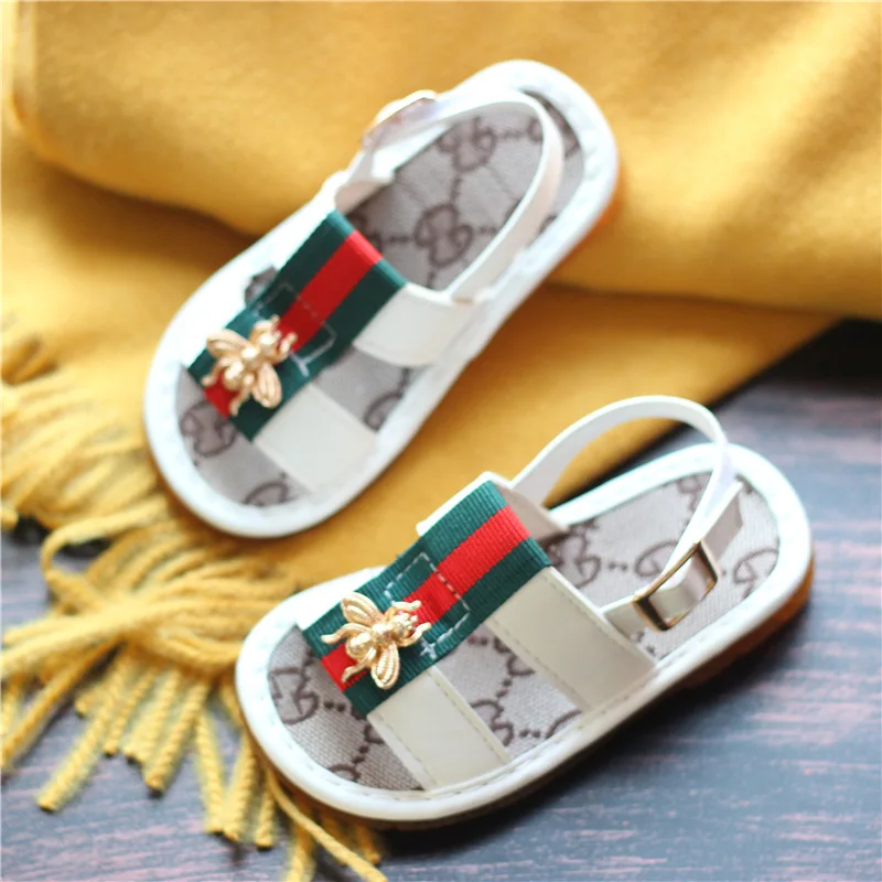 small baby girl shoes