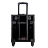 Hot sale professional hair stylist hairdressing makeup studio